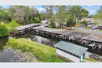 668 Lori Drive, Leesburg, FL 34788 - Photo 29