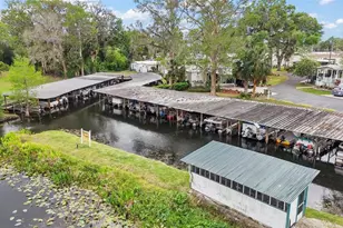 668 Lori Dr, Leesburg, FL 34788 - Photo 29