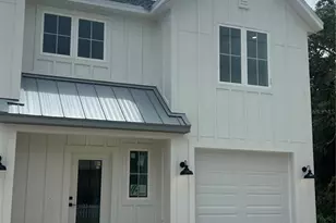 650 E Liberty Ave, Mount Dora, FL 32757 - Photo 3