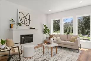 650 E Liberty Ave, Mount Dora, FL 32757 - Photo 7