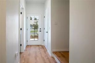 650 E Liberty Ave, Mount Dora, FL 32757 - Photo 29