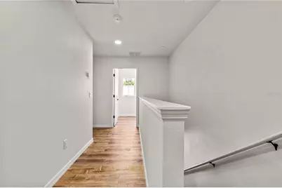 650 E Liberty Avenue, Mount Dora, FL 32757 - Photo 25