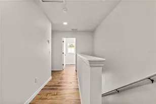 650 E Liberty Ave, Mount Dora, FL 32757 - Photo 25