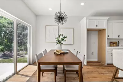 650 E Liberty Avenue, Mount Dora, FL 32757 - Photo 15