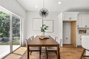 650 E Liberty Ave, Mount Dora, FL 32757 - Photo 15