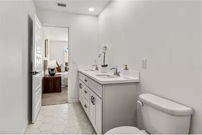 650 E Liberty Avenue, Mount Dora, FL 32757 - Photo 19