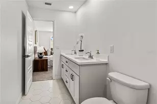 650 E Liberty Ave, Mount Dora, FL 32757 - Photo 19