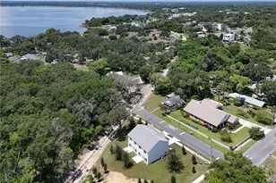 650 E Liberty Ave, Mount Dora, FL 32757 - Photo 31