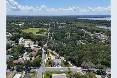 650 E Liberty Avenue, Mount Dora, FL 32757 - Photo 33