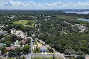 650 E Liberty Ave, Mount Dora, FL 32757 - Photo 33