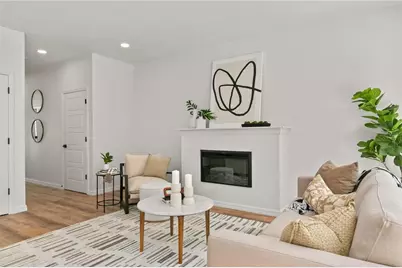 650 E Liberty Avenue, Mount Dora, FL 32757 - Photo 9