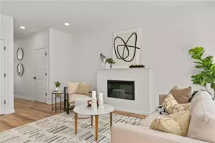 650 E Liberty Ave, Mount Dora, FL 32757 - Photo 9