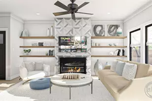 650 E Liberty Ave, Mount Dora, FL 32757 - Photo 11