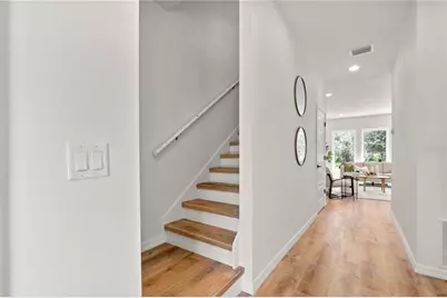 650 E Liberty Avenue, Mount Dora, FL 32757 - Photo 27