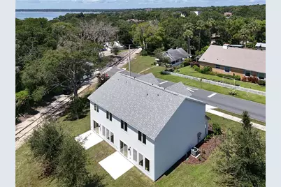 650 E Liberty Avenue, Mount Dora, FL 32757 - Photo 5