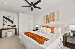 650 E Liberty Ave, Mount Dora, FL 32757 - Photo 17