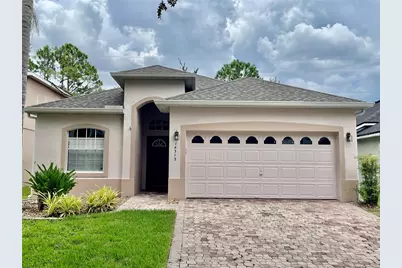 14313 Laurelton Drive, Orlando, FL 32837 - Photo 1