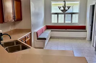 14313 Laurelton Dr, Orlando, FL 32837 - Photo 9