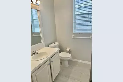 14313 Laurelton Drive, Orlando, FL 32837 - Photo 5