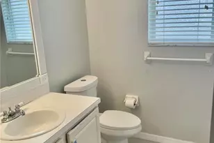 14313 Laurelton Dr, Orlando, FL 32837 - Photo 5