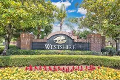 14313 Laurelton Drive, Orlando, FL 32837 - Photo 15