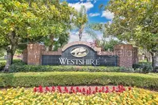 14313 Laurelton Dr, Orlando, FL 32837 - Photo 15