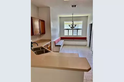 14313 Laurelton Drive, Orlando, FL 32837 - Photo 9