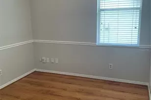 14313 Laurelton Dr, Orlando, FL 32837 - Photo 7