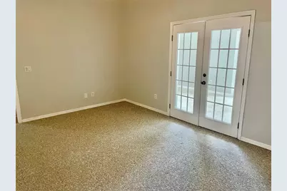 14313 Laurelton Drive, Orlando, FL 32837 - Photo 11