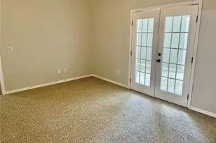 14313 Laurelton Dr, Orlando, FL 32837 - Photo 11