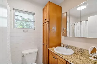 29051 Magnolia Lane, Big Pine Key, FL 33043 - Photo 21