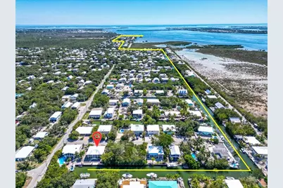 29051 Magnolia Lane, Big Pine Key, FL 33043 - Photo 23
