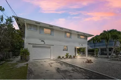 29051 Magnolia Lane, Big Pine Key, FL 33043 - Photo 41