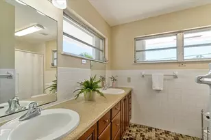 29051 Magnolia Ln, Big Pine Key, FL 33043 - Photo 15