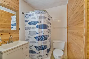 29051 Magnolia Ln, Big Pine Key, FL 33043 - Photo 25