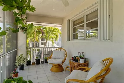 29051 Magnolia Lane, Big Pine Key, FL 33043 - Photo 5