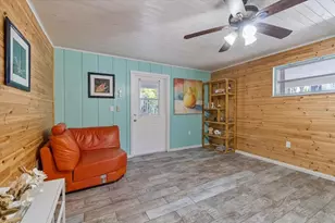 29051 Magnolia Ln, Big Pine Key, FL 33043 - Photo 23