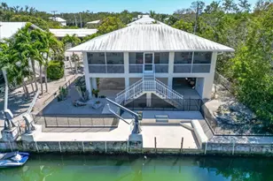 29051 Magnolia Ln, Big Pine Key, FL 33043 - Photo 1