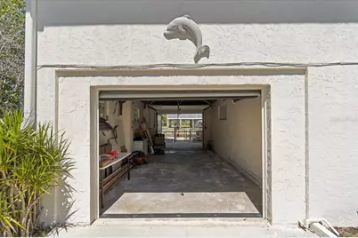 29051 Magnolia Lane, Big Pine Key, FL 33043 - Photo 21