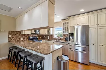 29051 Magnolia Lane, Big Pine Key, FL 33043 - Photo 7