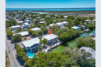 29051 Magnolia Lane, Big Pine Key, FL 33043 - Photo 39