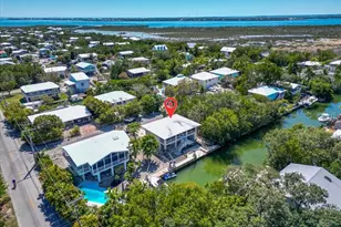 29051 Magnolia Ln, Big Pine Key, FL 33043 - Photo 39