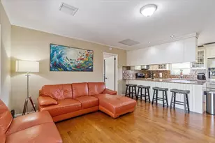 29051 Magnolia Ln, Big Pine Key, FL 33043 - Photo 5