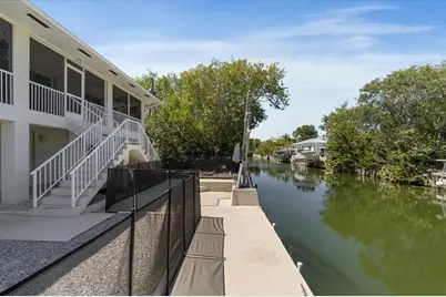 29051 Magnolia Lane, Big Pine Key, FL 33043 - Photo 3