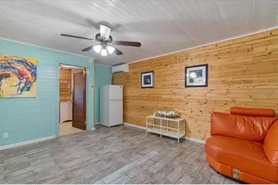 29051 Magnolia Lane, Big Pine Key, FL 33043 - Photo 17