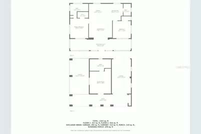 29051 Magnolia Lane, Big Pine Key, FL 33043 - Photo 27