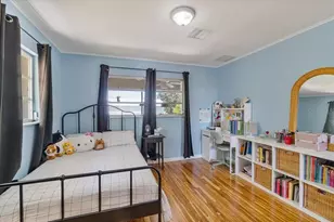 29051 Magnolia Ln, Big Pine Key, FL 33043 - Photo 19