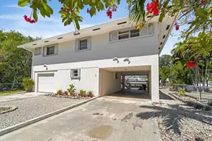 29051 Magnolia Ln, Big Pine Key, FL 33043 - Photo 3