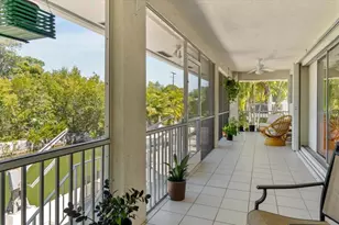 29051 Magnolia Ln, Big Pine Key, FL 33043 - Photo 31