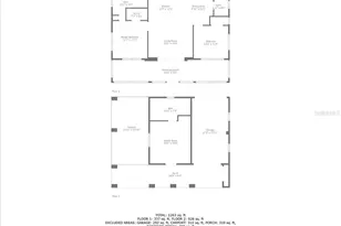 29051 Magnolia Ln, Big Pine Key, FL 33043 - Photo 45